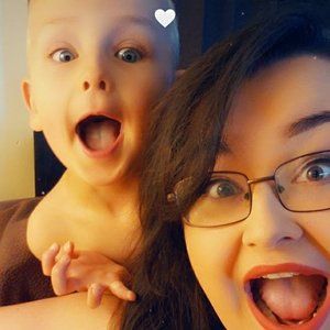 Meet your Posher, Jasmin